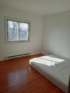 2 bedroom apartment for rent in Gatineau(6mins away from DTOttaw - Photo 7