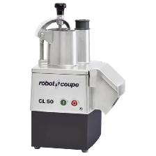 Robot Coupe Commercial Food Processor CL50