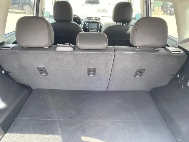 2018 KA SOUL EX PLUS - Photo 14