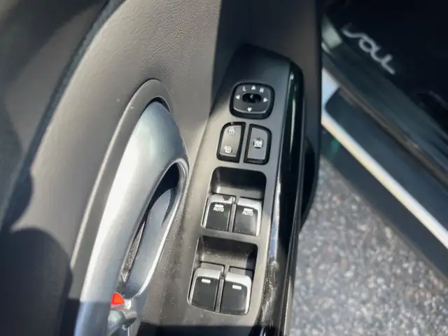 2018 KA SOUL EX PLUS - Photo 16