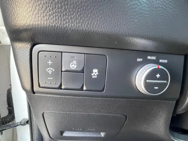 2018 KA SOUL EX PLUS - Photo 17