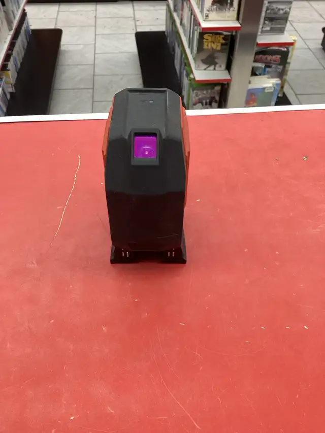 pointeur laser Hilti pm 2-pg - Photo 3