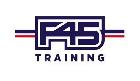 F45 Fitness Studio For Sale