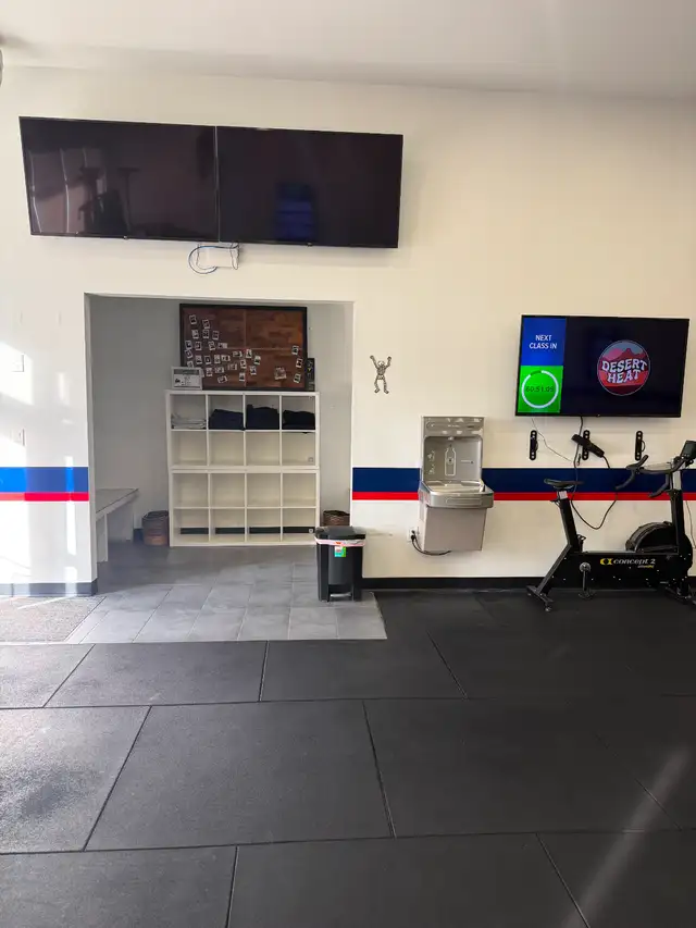 F45 Fitness Studio For Sale - Photo 2