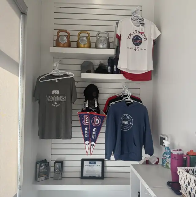 F45 Fitness Studio For Sale - Photo 6