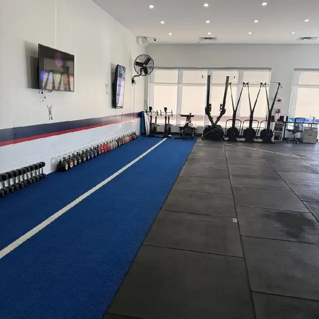 F45 Fitness Studio For Sale - Photo 7