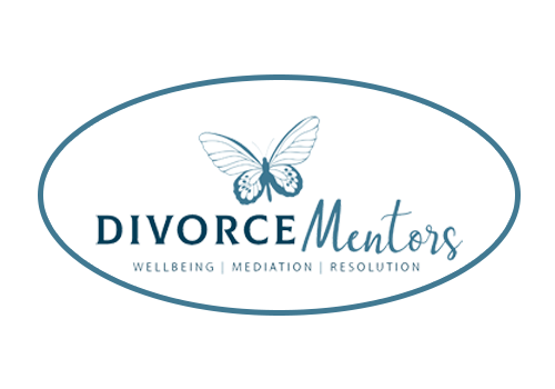 Divorce Mentors Canada