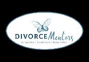 Divorce Mentors Canada