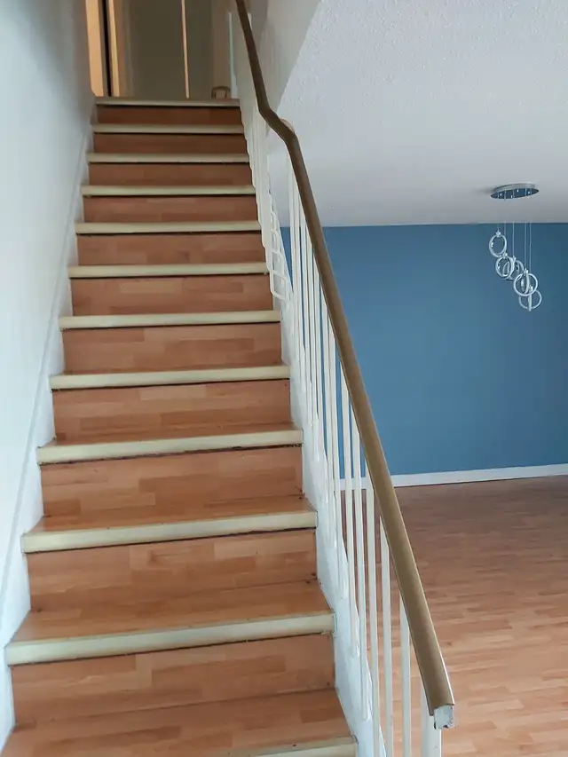 Room 3rd floor-$399 (including everything) - Photo 4