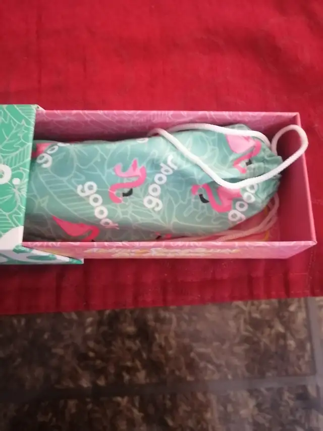 Sunglasses - Photo 2