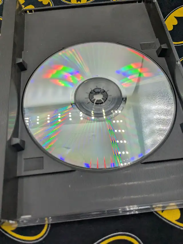 Minnesota Fats Pool Legend (#2904) - Photo 6