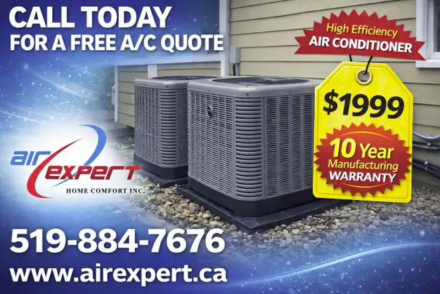 AIR CONDITIONER AIR CONDITIONER AIR CONDITIONER AIR CONDITIONER