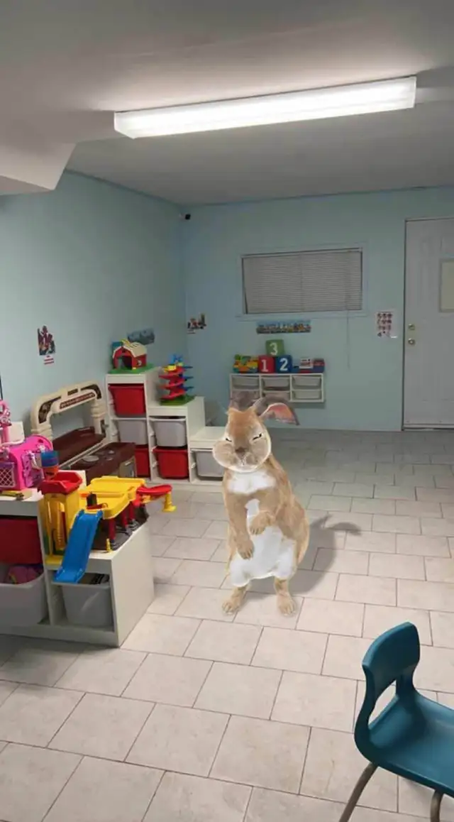 Milieu familial Subventionné à Pointes-aux-Trembles. - Photo 4