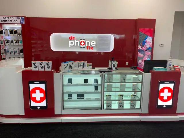 we trade in old phones !! - Photo 2