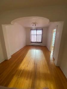 Verdun 2e étage grand 4 ½