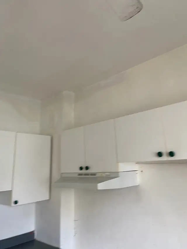 Verdun 2e étage grand 4 ½ - Photo 4