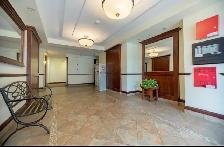 À louer – Condo semi-meublé 3 1/2 à Brossard