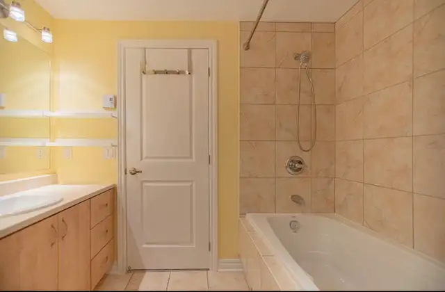 À louer – Condo semi-meublé 3 1/2 à Brossard - Photo 7