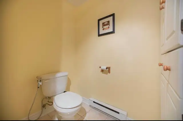 À louer – Condo semi-meublé 3 1/2 à Brossard - Photo 8