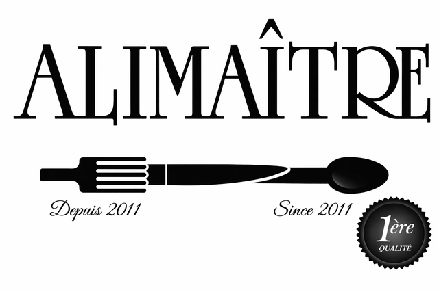 Chauffeur-livreur  (B2B) – Temps partiel (30h/semaine) - Photo 2