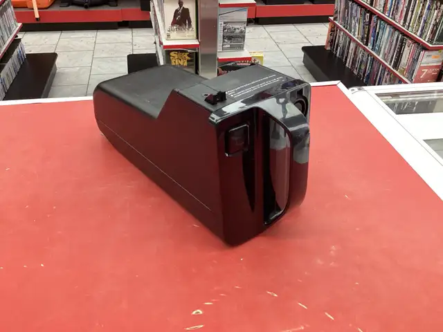 Quadriporteur Whill électrique - Photo 5