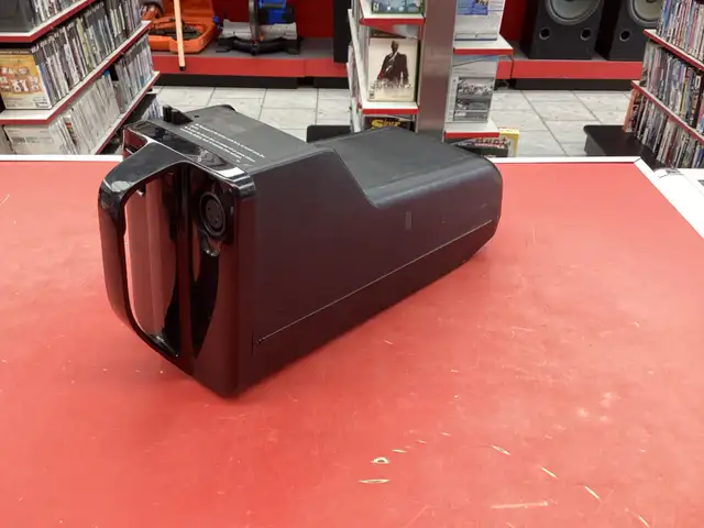 Quadriporteur Whill électrique - Photo 6