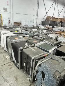 DISHWASHERS ON SALE 40% OFF RETAIL