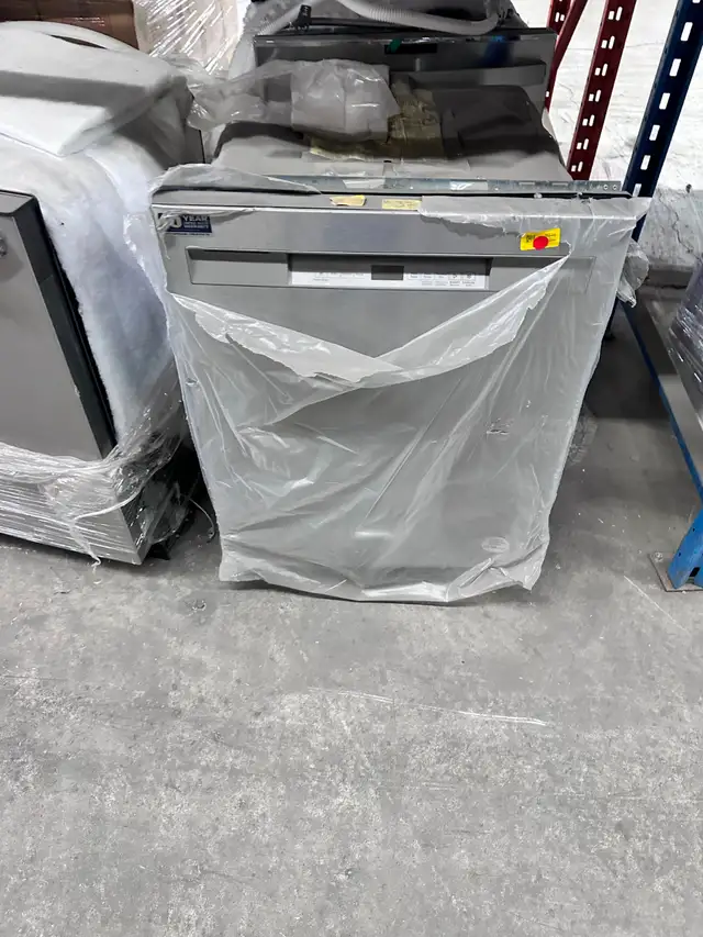 DISHWASHERS ON SALE 40% OFF RETAIL - Photo 3