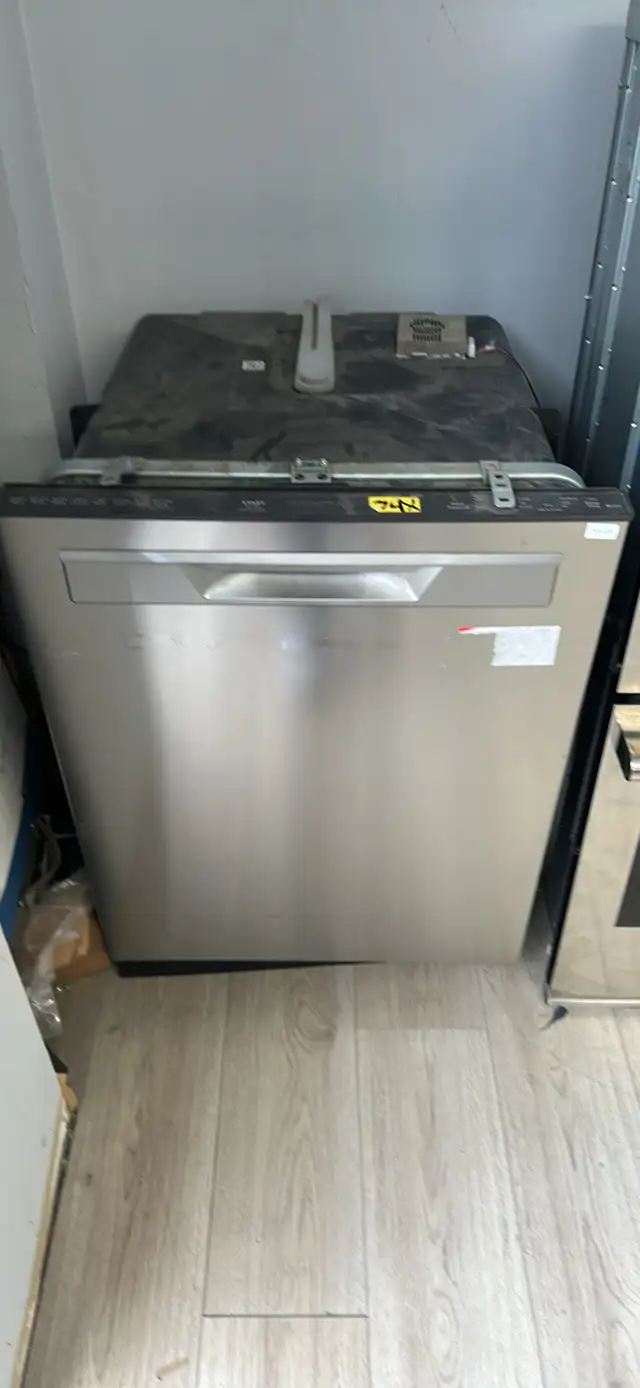 DISHWASHERS ON SALE 40% OFF RETAIL - Photo 4