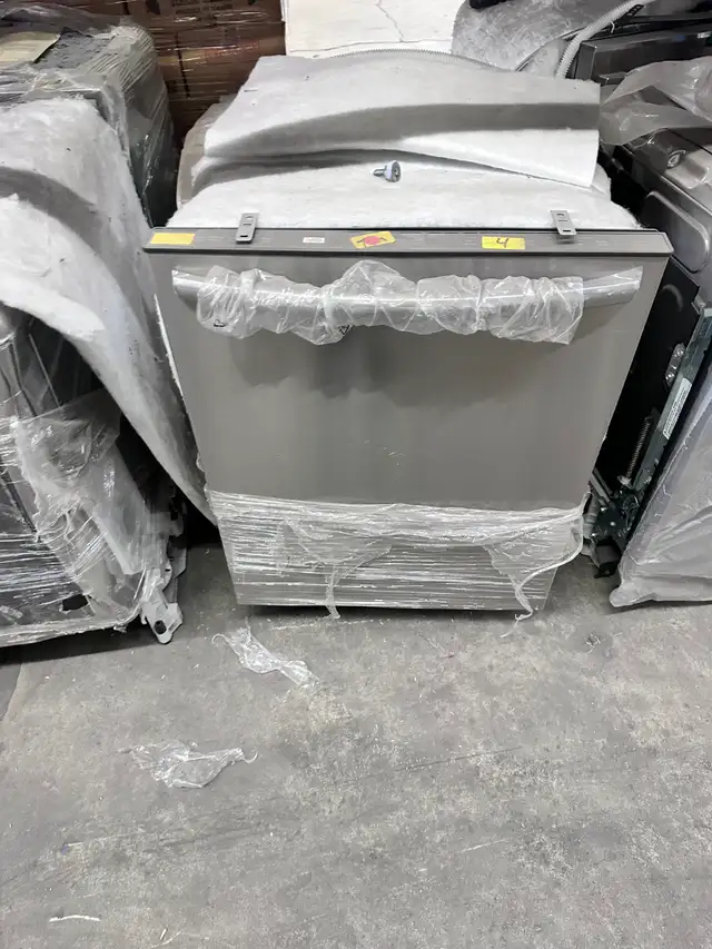 DISHWASHERS ON SALE 40% OFF RETAIL - Photo 5