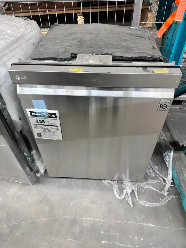 DISHWASHERS ON SALE 40% OFF RETAIL - Photo 6