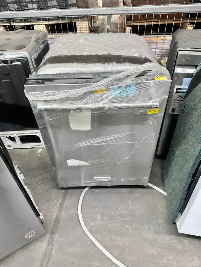 DISHWASHERS ON SALE 40% OFF RETAIL - Photo 7