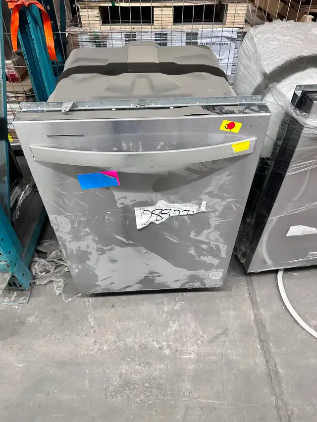 DISHWASHERS ON SALE 40% OFF RETAIL - Photo 8