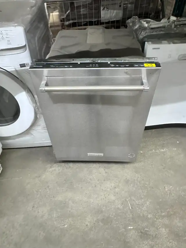 DISHWASHERS ON SALE 40% OFF RETAIL - Photo 9