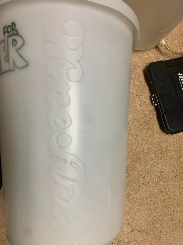 Beer and Wine making equipment - Photo 3