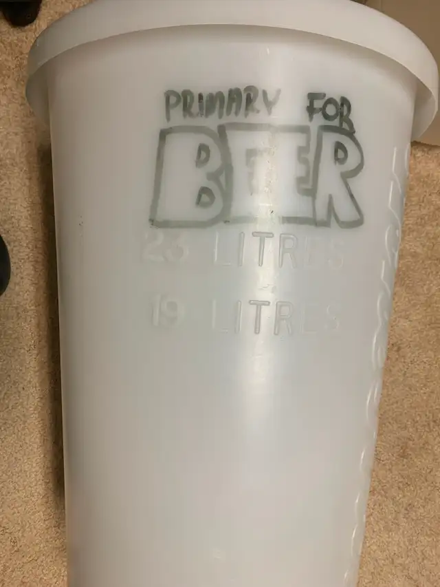 Beer and Wine making equipment - Photo 4