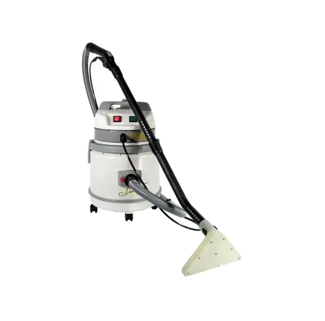 Johnny Vac JVM15 Commercial Carpet Extractor