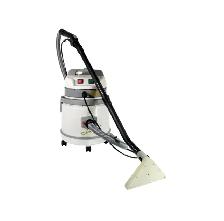 Johnny Vac JVM15 Commercial Carpet Extractor
