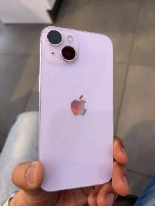 Unlocked iPhone 14 (128GB) LIMITED OFFER!!