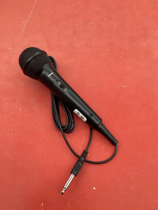 micro filaire ION - Photo 2