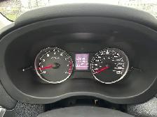 13 IMPREZA HB AWD 2L 222K Manual Clean Title Safety 2 Yrs Warnty - Photo 4
