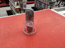 micro USB Samson c01upro