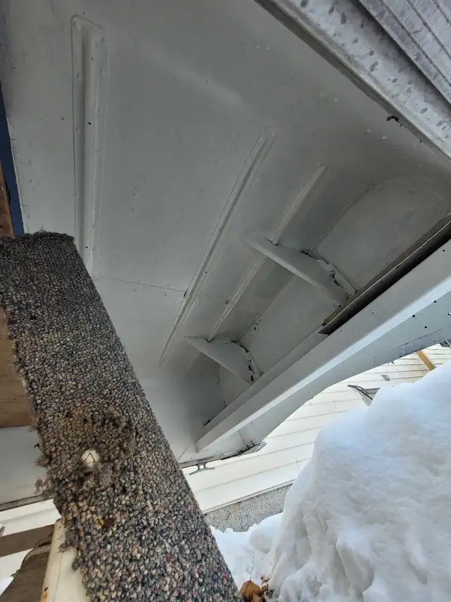 Chaloupe Princecraft 14 pied - Photo 5