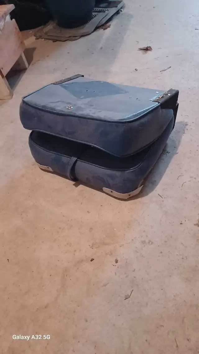 Chaloupe Princecraft 14 pied - Photo 8