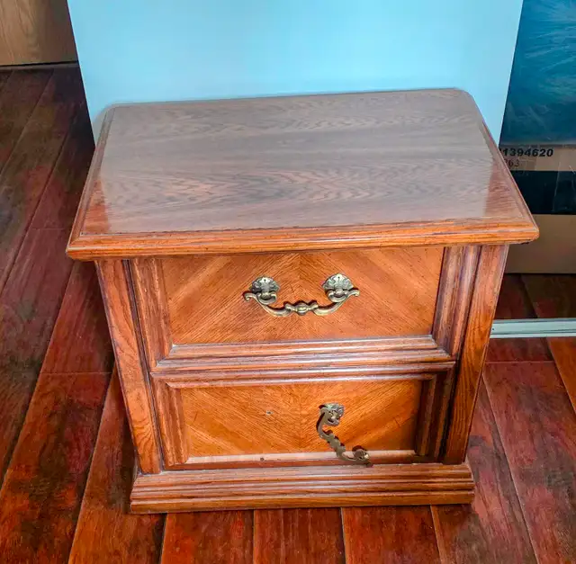 Bedroom Suite for sale - Photo 4