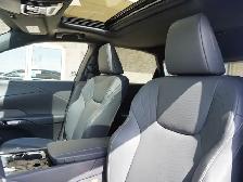 2023 Lexus RX RX 350h - Photo 3