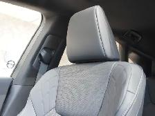 2023 Lexus RX RX 350h - Photo 12
