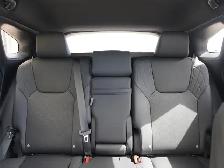 2023 Lexus RX RX 350h - Photo 13
