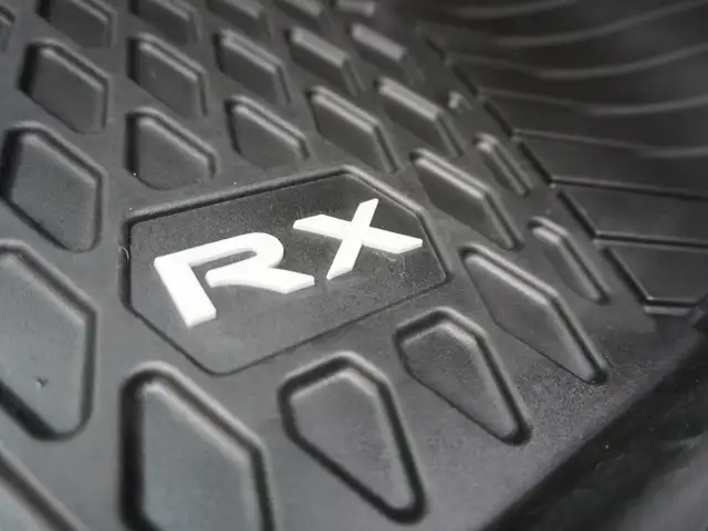 2023 Lexus RX RX 350h - Photo 14