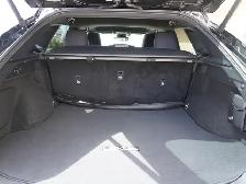 2023 Lexus RX RX 350h - Photo 18